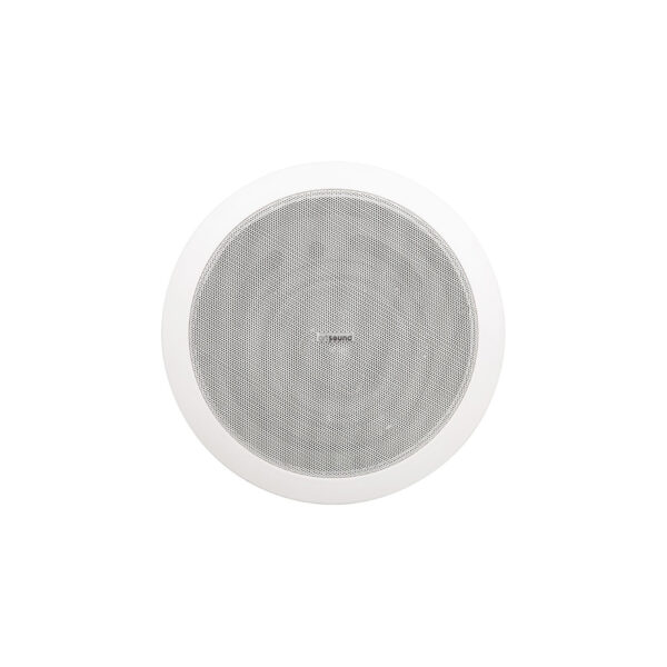 ArtSound MDT500 P diffusore incasso 100V soffitto