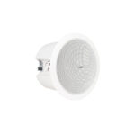 ArtSound MDT500 P diffusore incasso 100V soffitto