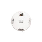 ArtSound MDT500 P diffusore incasso 100V soffitto