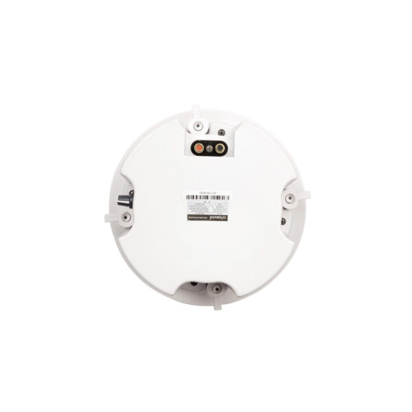 ArtSound MDT500 P diffusore incasso 100V soffitto