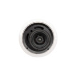 ArtSound MDT500 P diffusore incasso 100V soffitto