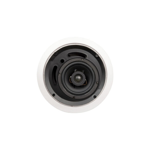 ArtSound MDT500 P diffusore incasso 100V soffitto