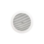 ArtSound MDT600 P diffusore incasso 100V soffitto