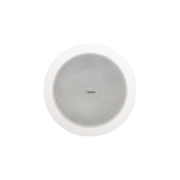 ArtSound MDT600 P diffusore incasso 100V soffitto