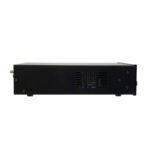 amplificatore mixer 60W Bluetooth per sistemi 100V