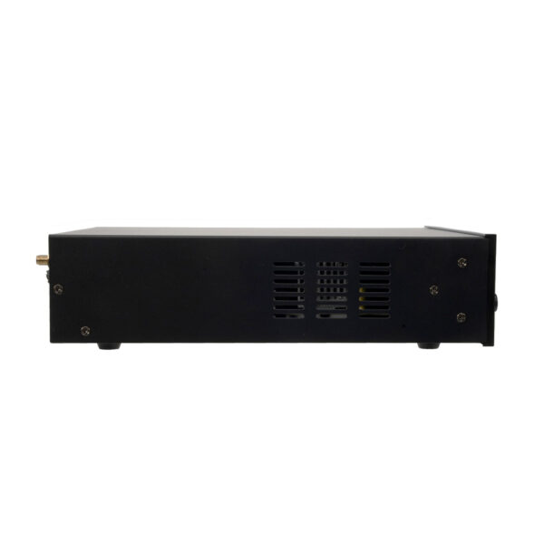amplificatore mixer 60W Bluetooth per sistemi 100V