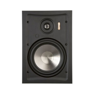 ArtSound RE2040 Intiimi diffusori In-Wall ad alta integrazione