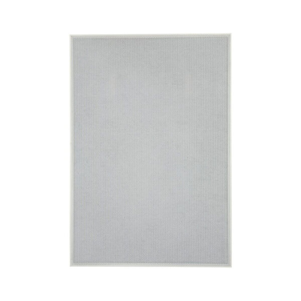 ArtSound RE2040 Intiimi diffusori In-Wall ad alta integrazione