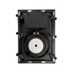 ArtSound RE2040 Intiimi diffusori In-Wall ad alta integrazione