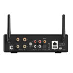 ArtSound Smart EVO amplificatore multiroom streaming WiFi