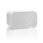 ArtSound UNI40 diffusori on wall compatti universali