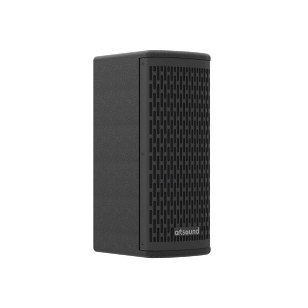 ArtSound UNI75 diffusore on wall universale