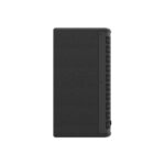 ArtSound UNI75 diffusore on wall universale