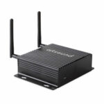 Artsound-smartstream