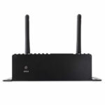 Artsound-smartstream-frontale