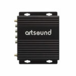 Artsound-smartstream-up