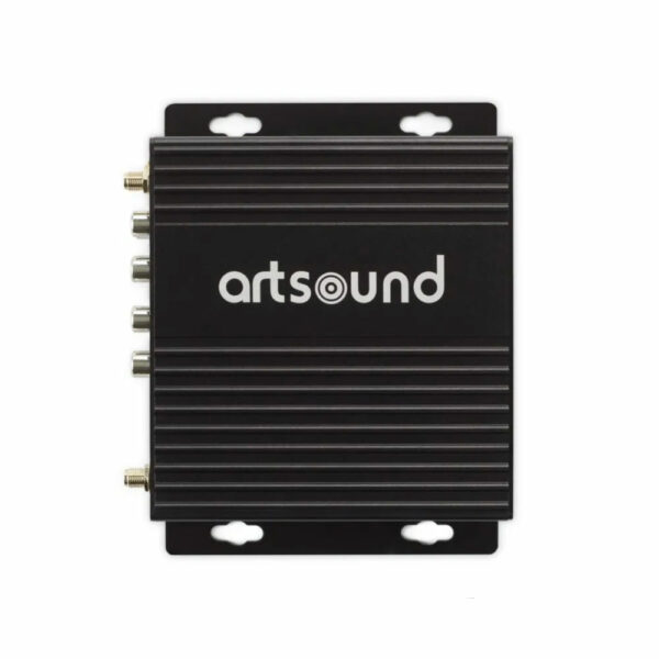 Artsound-smartstream-up