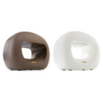 Diffusore da esterno ArtSound Kurv da giardino resistente alle intemperie