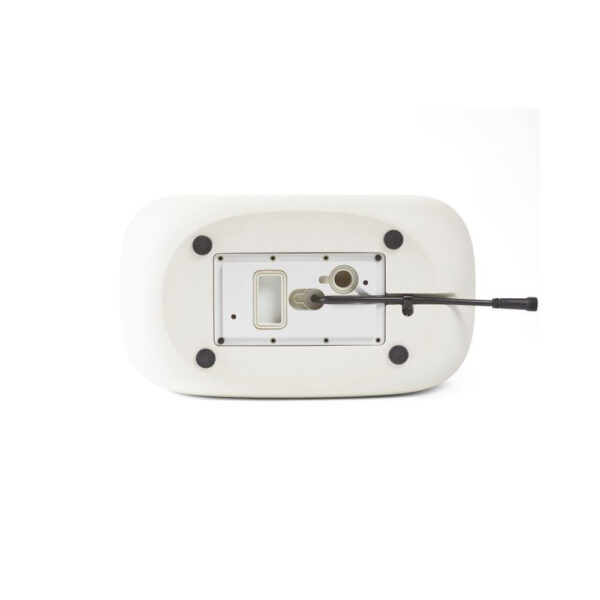 Diffusore da esterno ArtSound Kurv da giardino resistente alle intemperie