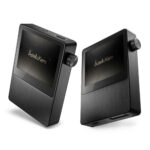 Lettore audio digitale Astell&Kern AK100
