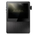 Lettore audio digitale Astell&Kern AK100