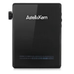 Lettore audio digitale Astell&Kern AK100