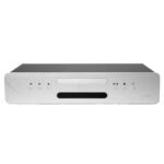 lettore CD Atoll CD 50 Signature hi-fi