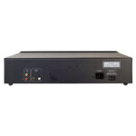 lettore CD Atoll CD 50 Signature hi-fi