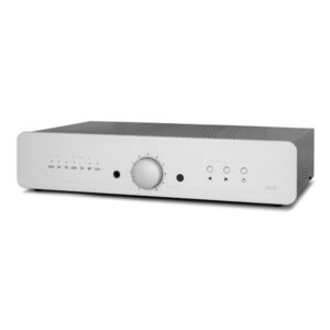 amplificatore integrato Atoll IN 50 Signature hi-fi compatto