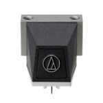 Audio-Technica AT-ART9XI cantilever in boro pieno