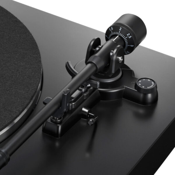 Audio-Technica AT-LP3XBT giradischi automatico Bluetooth