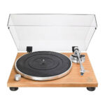 Audio-Technica-LPw30tk