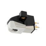Audio-Technica AT-VM95SP testina VM per dischi 78 giri