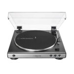 Audio-Technica-at-lp60USB-GM
