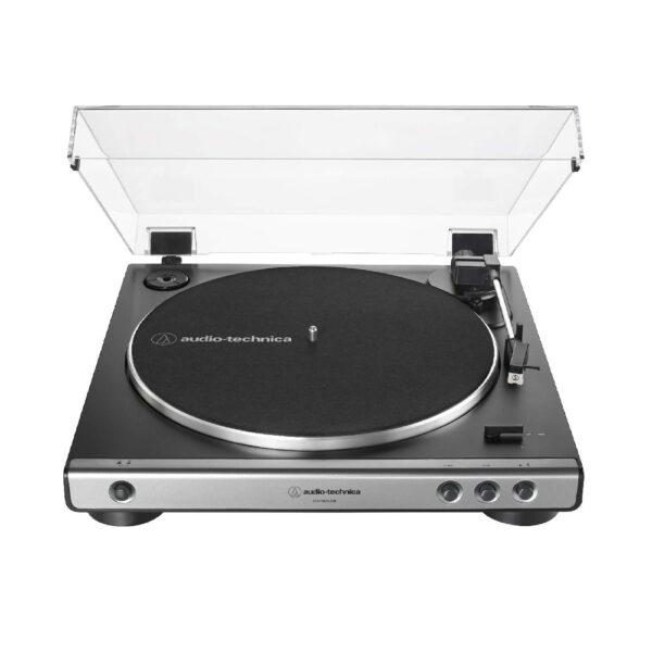 Audio-Technica-at-lp60USB-GM