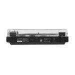 Audio-Technica-at-lp60USB-GM-back