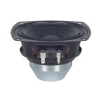 Midbass professionale B&C Speakers 4NDF34