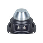 Midbass professionale B&C Speakers 4NDF34