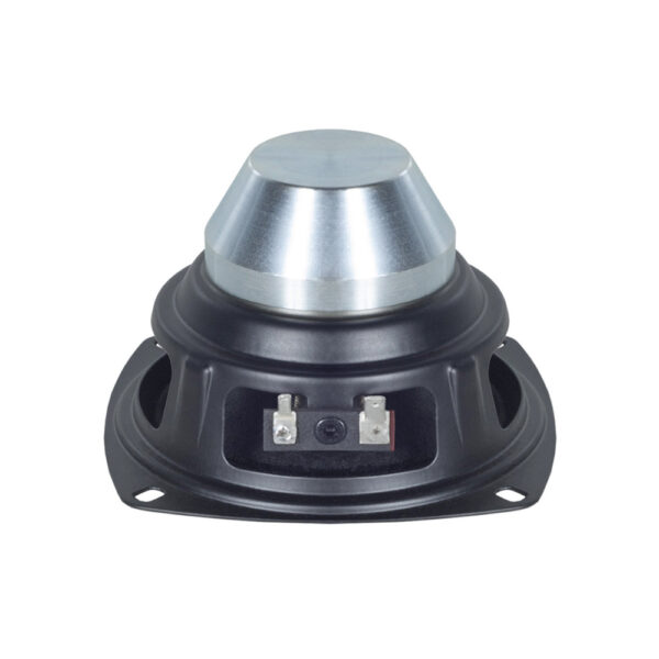 Midbass professionale B&C Speakers 4NDF34