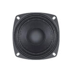 Midbass professionale B&C Speakers 4NDF34