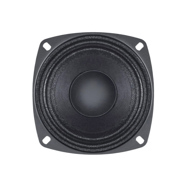 Midbass professionale B&C Speakers 4NDF34