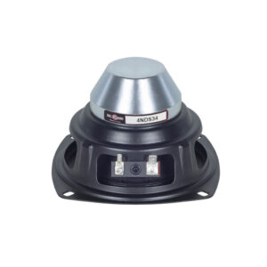 Woofer professionale B&C Speakers 4NDS34