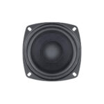 Woofer professionale B&C Speakers 4NDS34