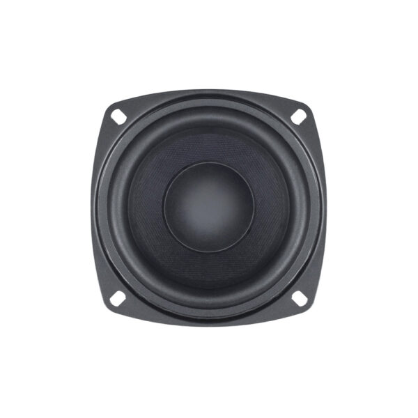Woofer professionale B&C Speakers 4NDS34