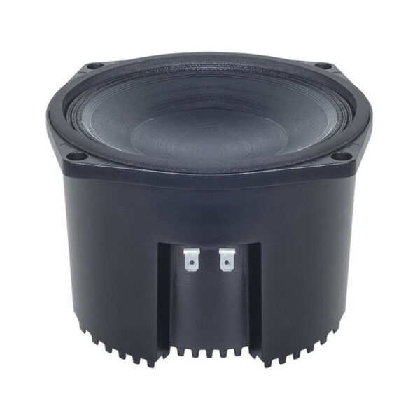 B&C-6NSM51 Midrange professionale sigillato B&C Speakers 6NSM51
