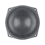 Midrange professionale sigillato B&C Speakers 6NSM51