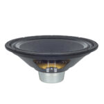 Woofer professionale B&C Speakers 10CL51