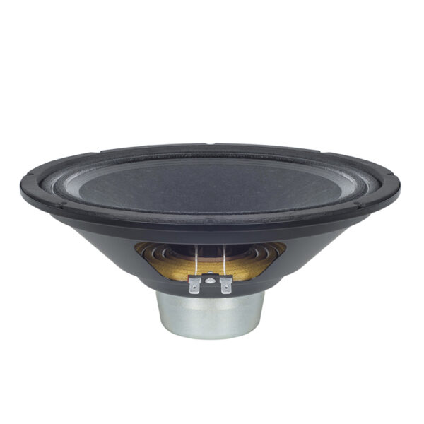 Woofer professionale B&C Speakers 10CL51