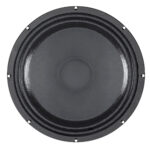 Woofer professionale B&C Speakers 10CL51