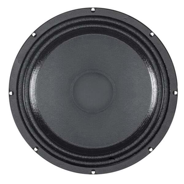Woofer professionale B&C Speakers 10CL51